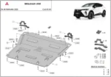 Secondary slider image 2