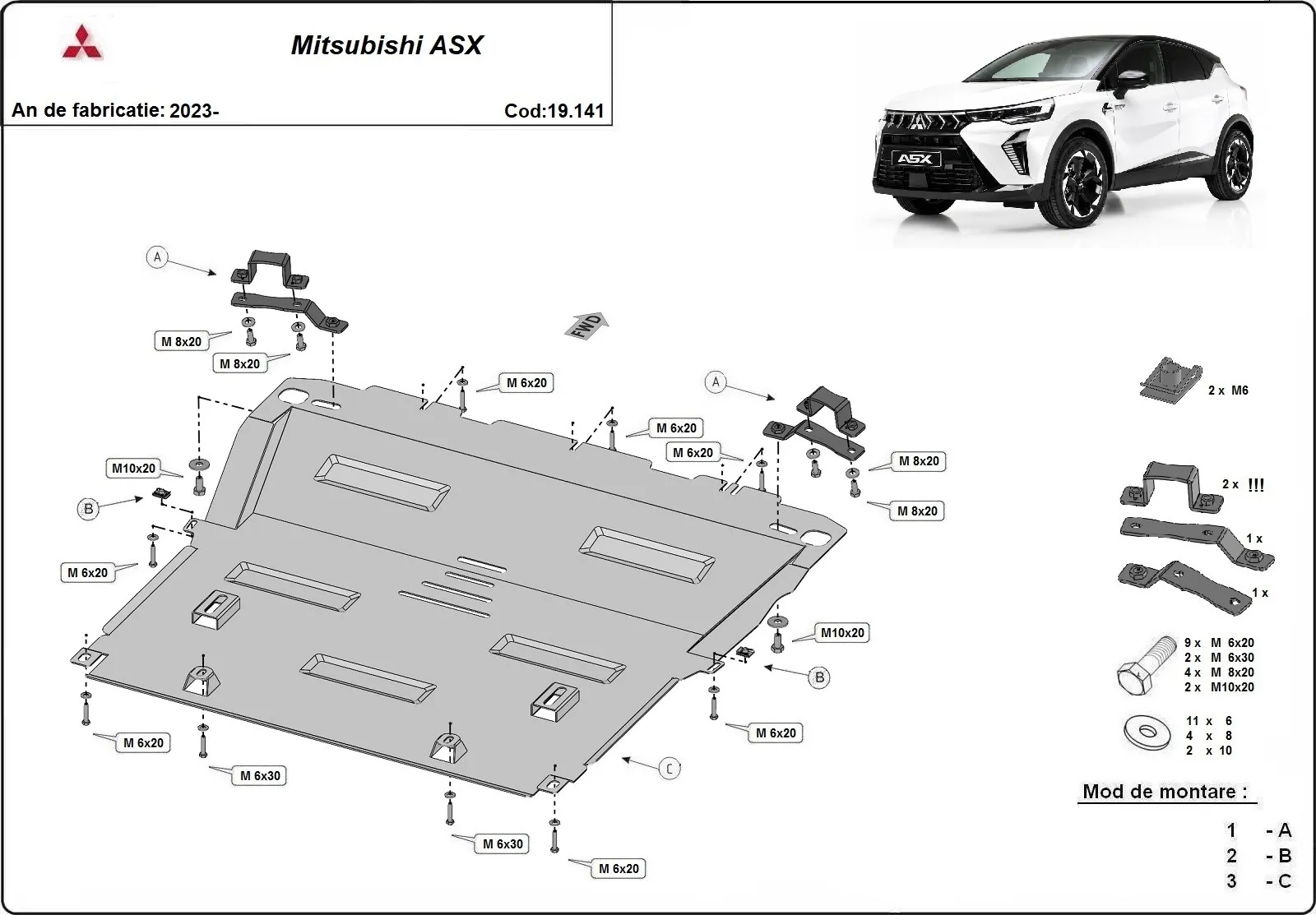 Main slider image 2