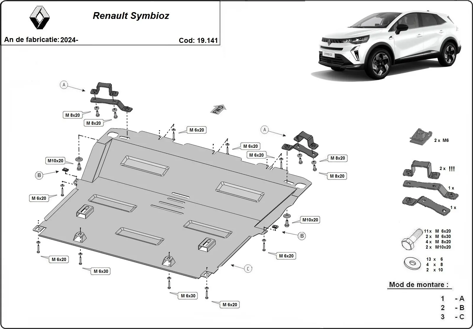Main slider image 2