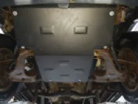 Secondary slider image 4