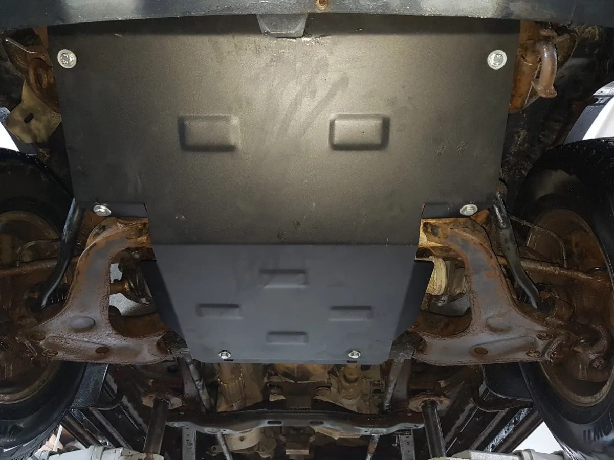 Main slider image 4
