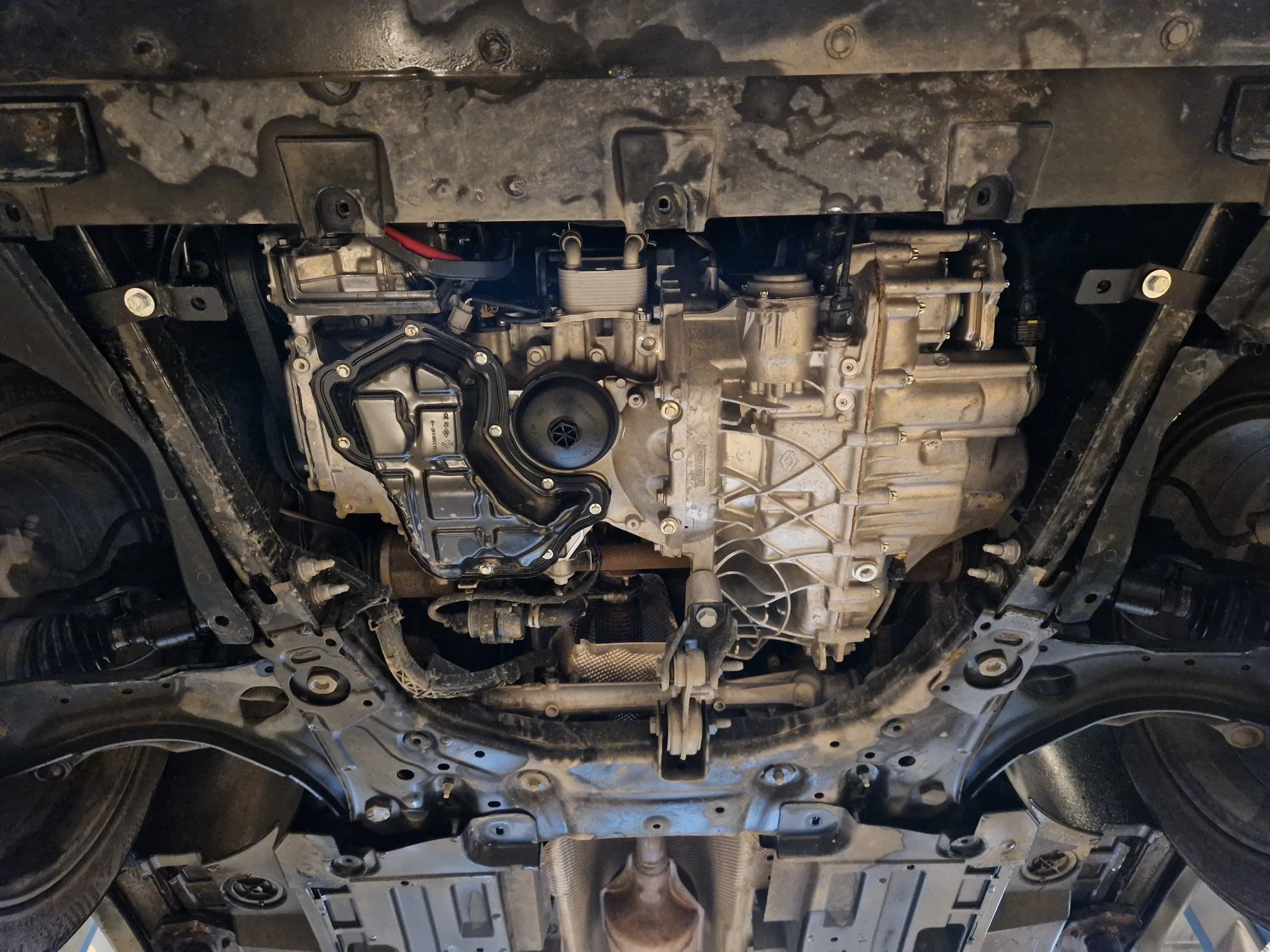 Main slider image 7
