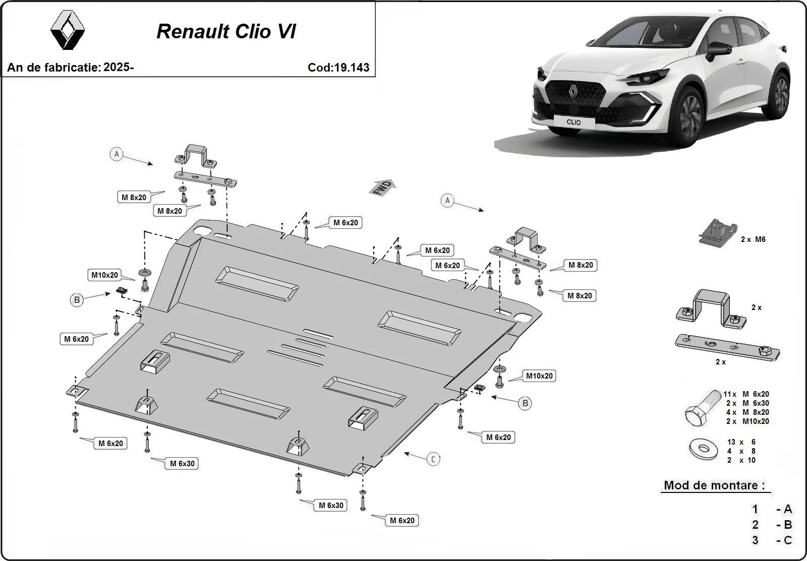 Main slider image 2