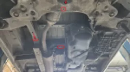 Secondary slider image 2