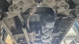 Secondary slider image 3