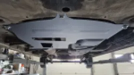 Secondary slider image 4