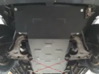 Secondary slider image 5
