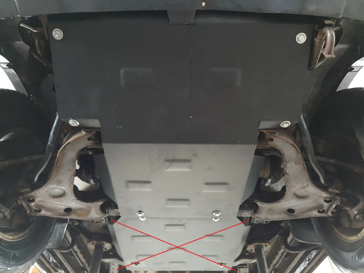 Main slider image 5