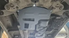 Secondary slider image 5