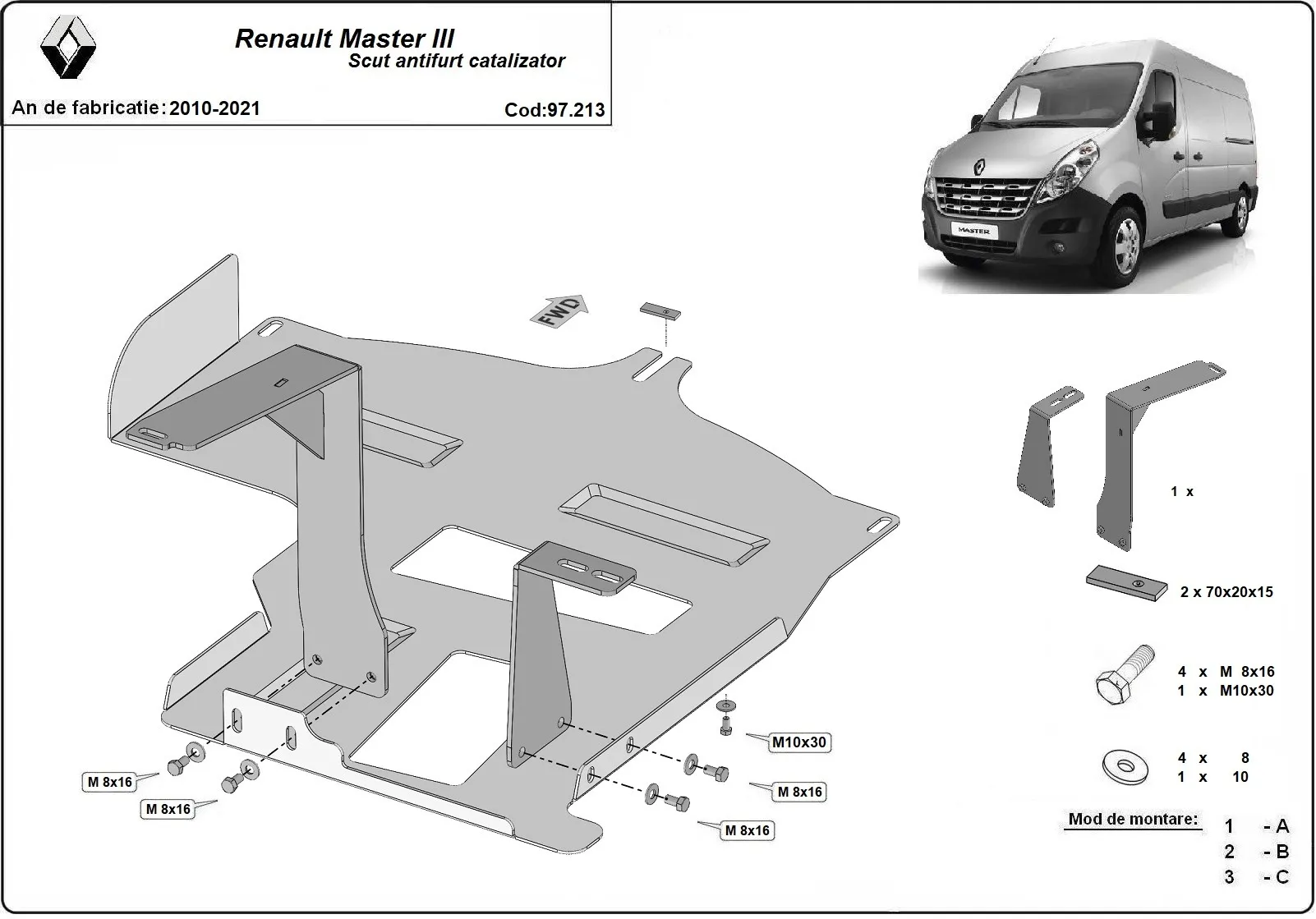 Main slider image 2