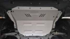 Secondary slider image 10
