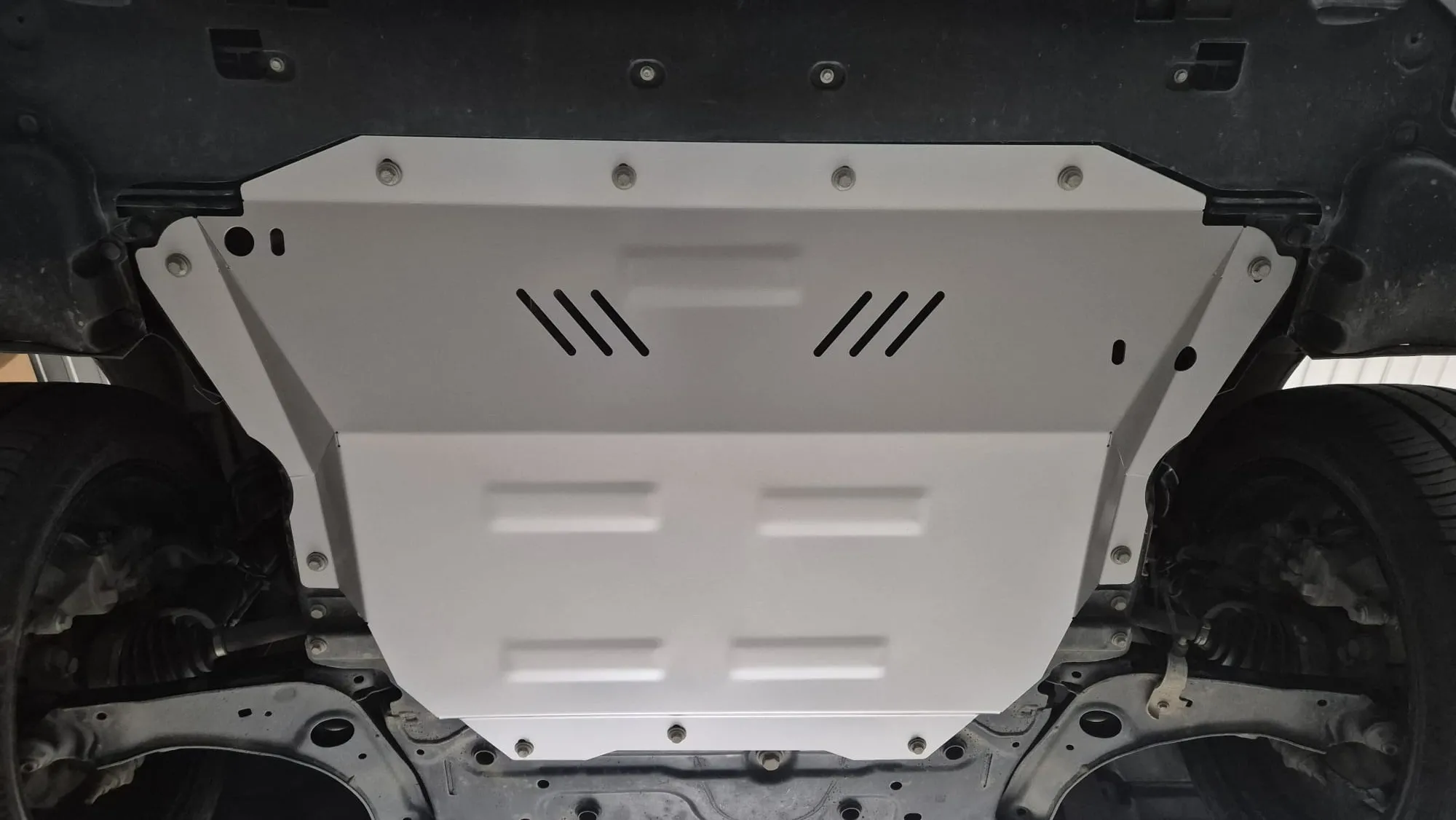 Main slider image 10