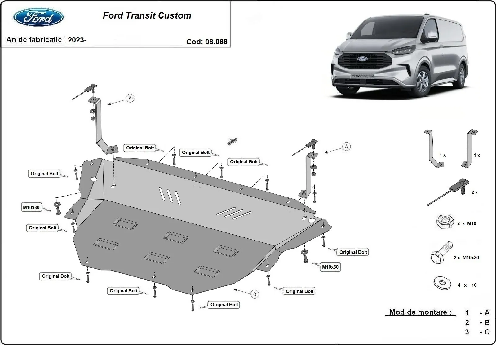 Main slider image 2
