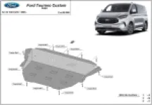 Secondary slider image 2