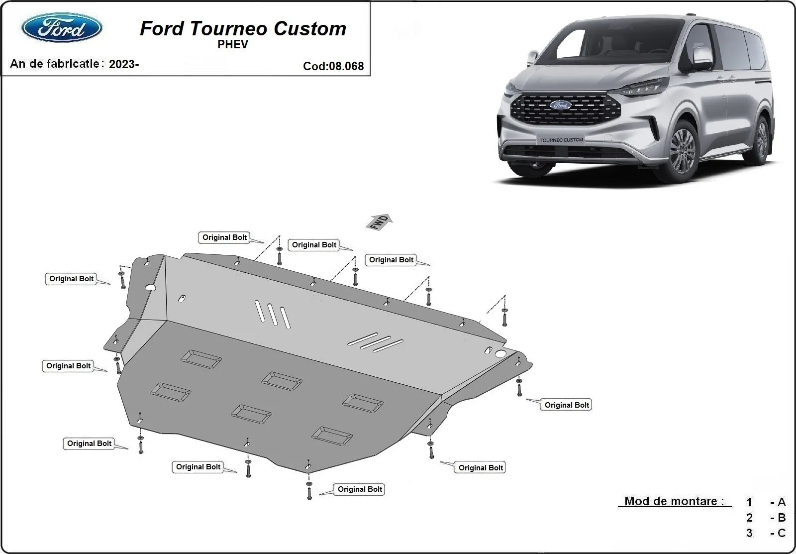 Main slider image 2