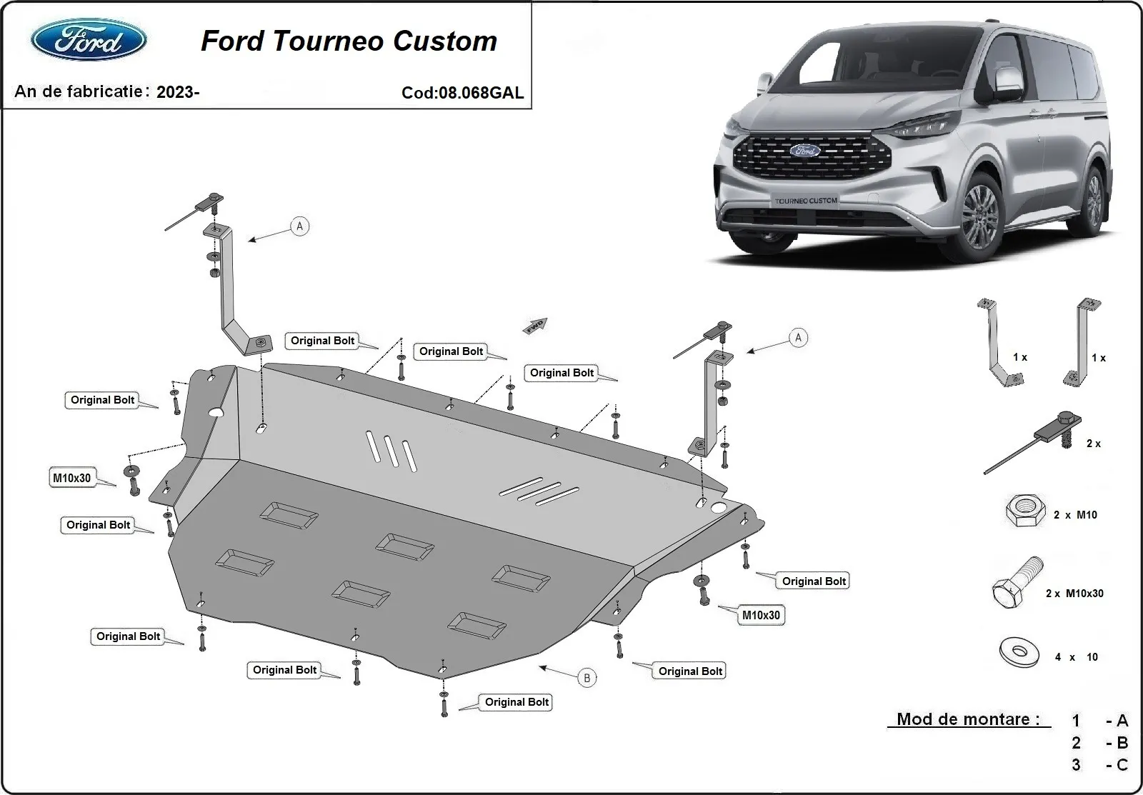 Main slider image 2