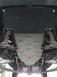 Secondary slider image 6
