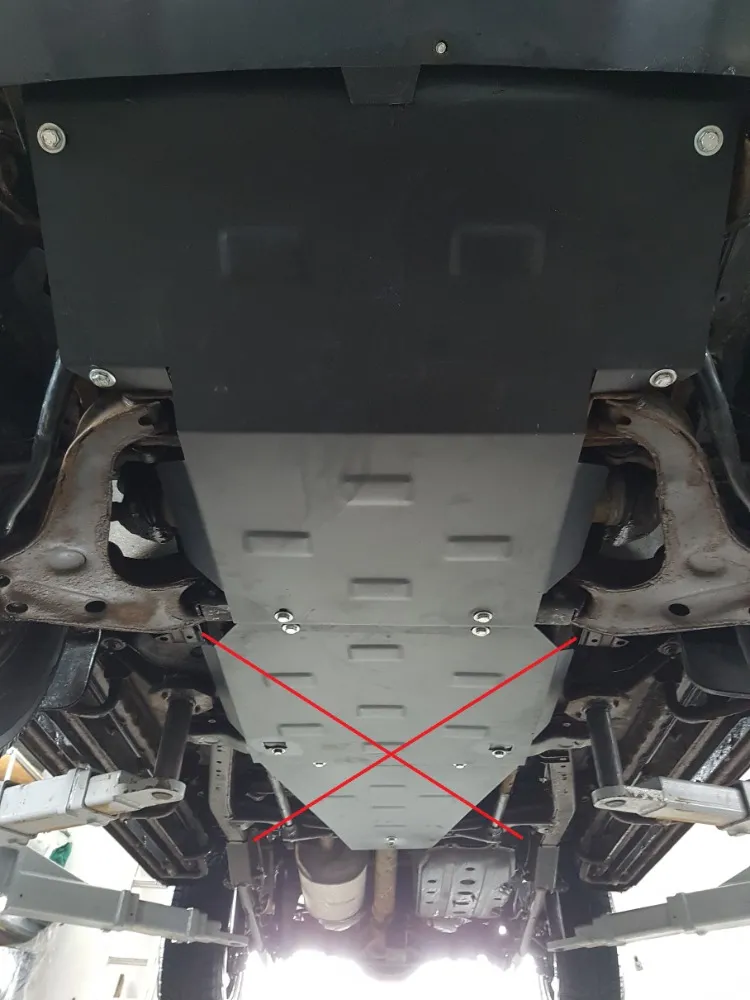 Main slider image 6