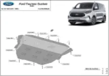 Secondary slider image 2