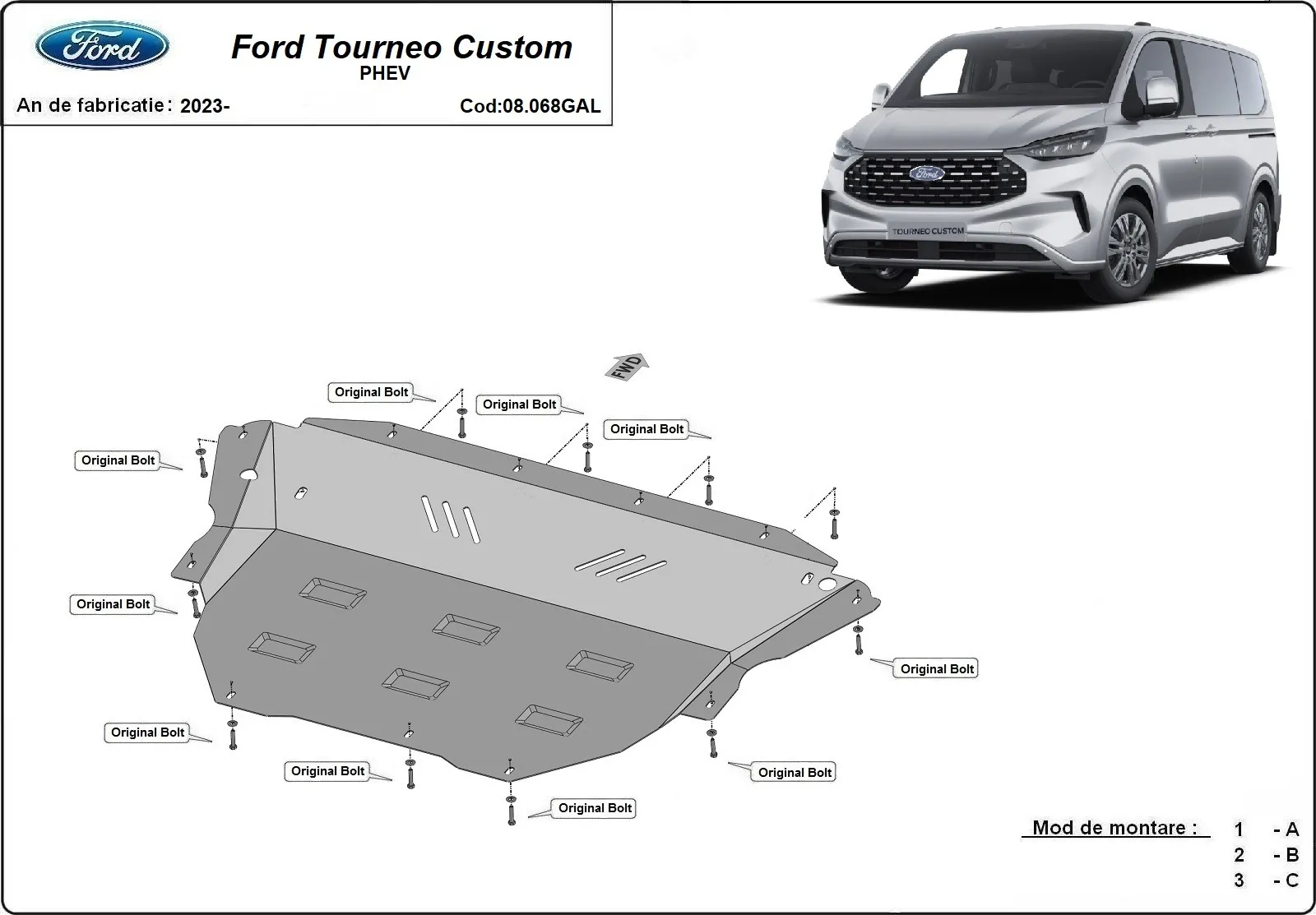 Main slider image 2