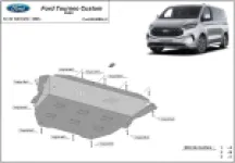 Secondary slider image 2