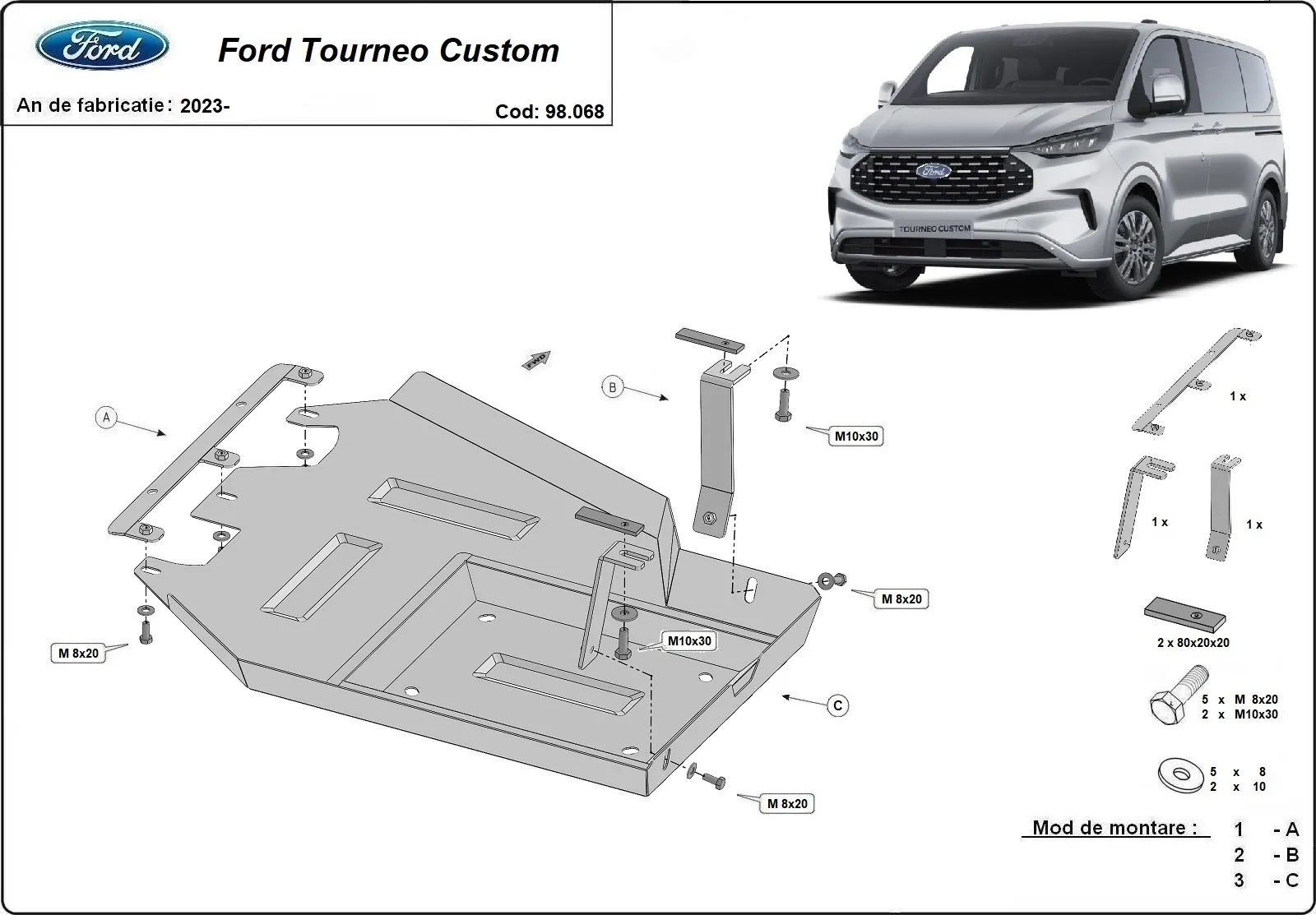 Main slider image 2