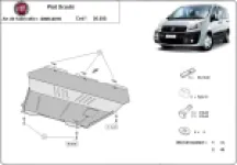 Secondary slider image 2