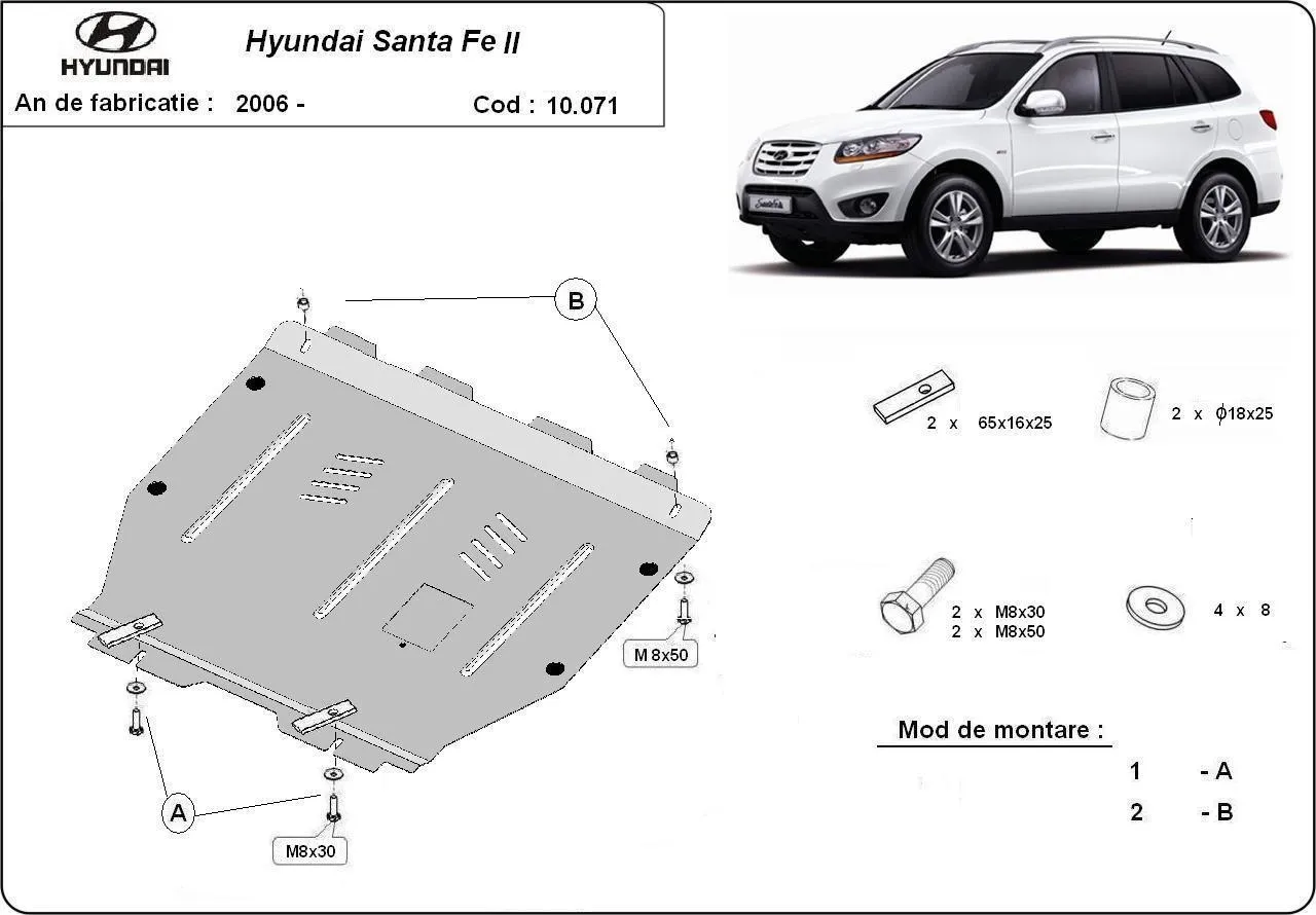 Main slider image 2
