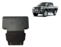 Secondary slider image 1
