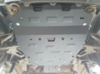 Secondary slider image 3