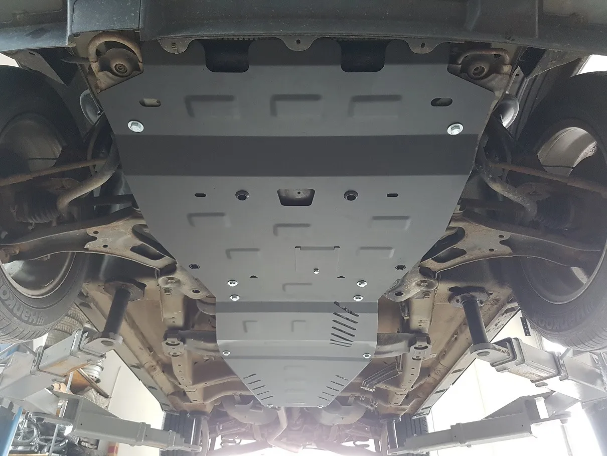 Main slider image 7
