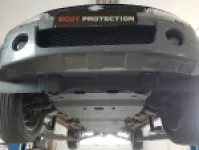 Secondary slider image 11