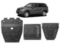 Secondary slider image 1