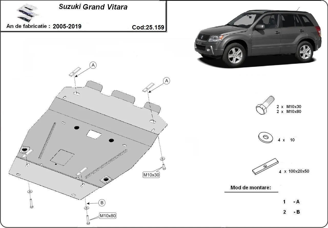 Main slider image 2
