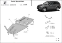 Secondary slider image 3