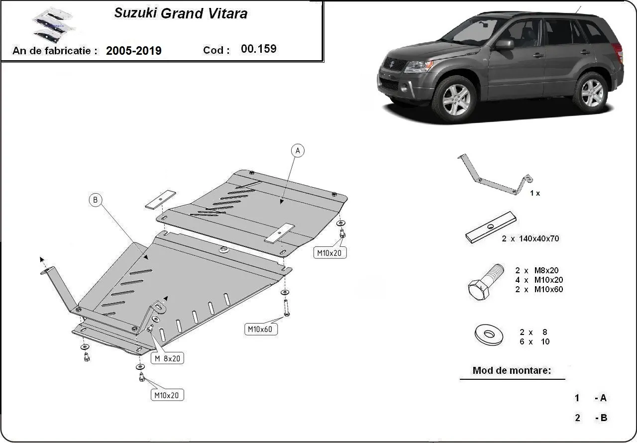 Main slider image 3