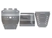 Plate thumbnail 1