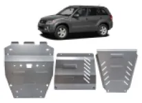 Secondary slider image 1