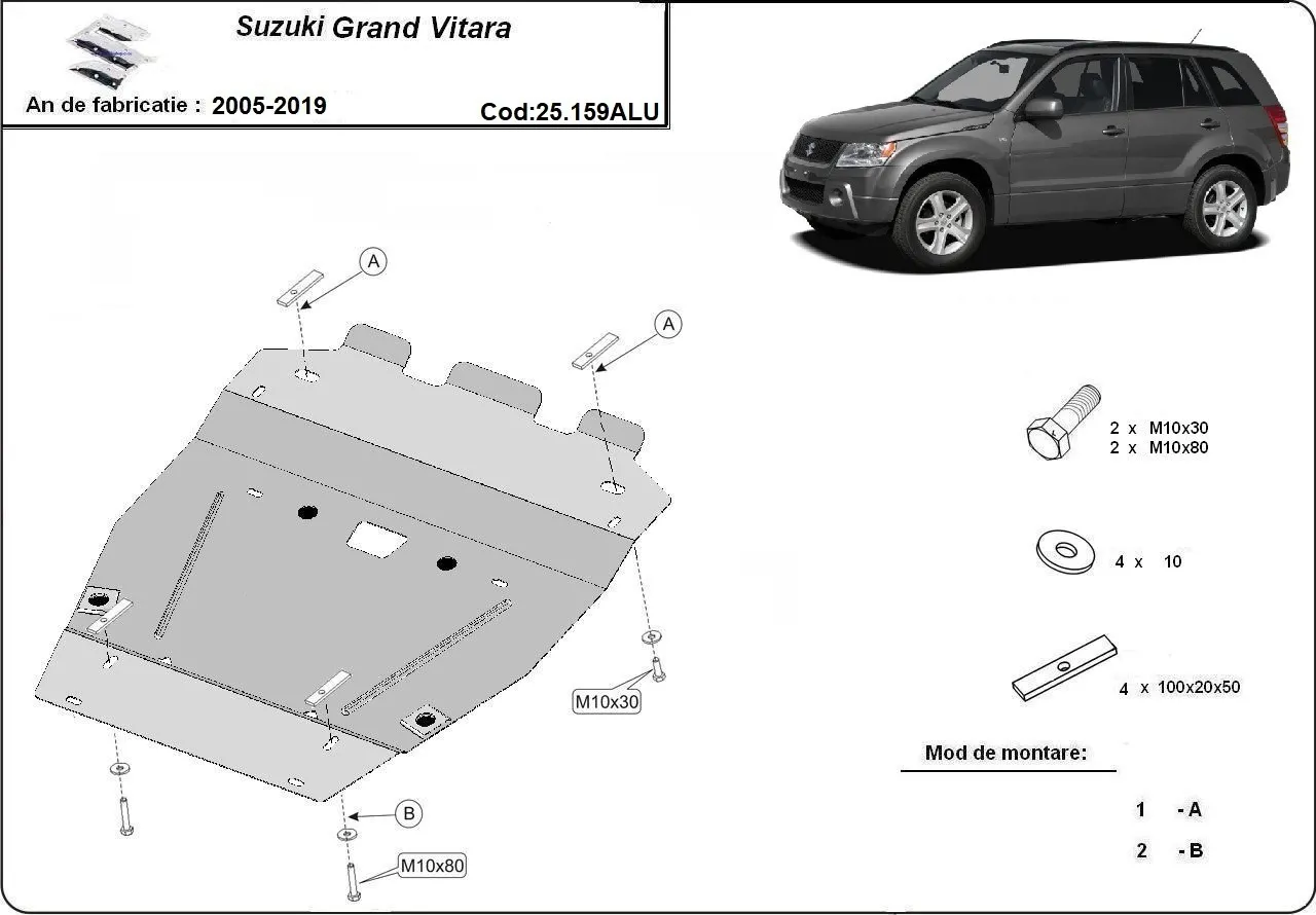 Main slider image 2