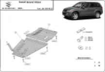 Secondary slider image 3