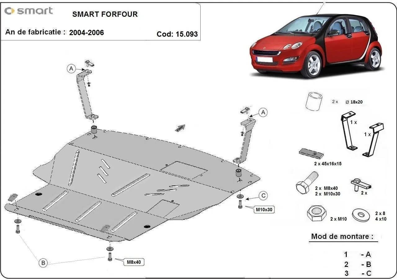 Main slider image 2