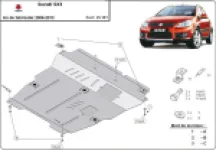 Secondary slider image 2