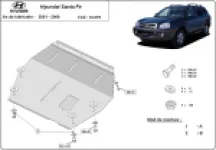 Secondary slider image 2