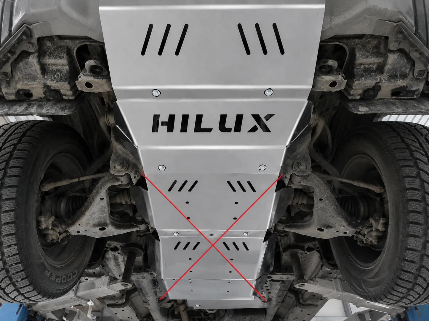 Main slider image 3