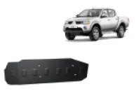 Secondary slider image 1