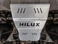 Secondary slider image 4