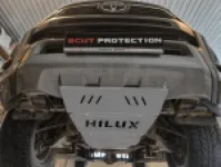 Secondary slider image 6