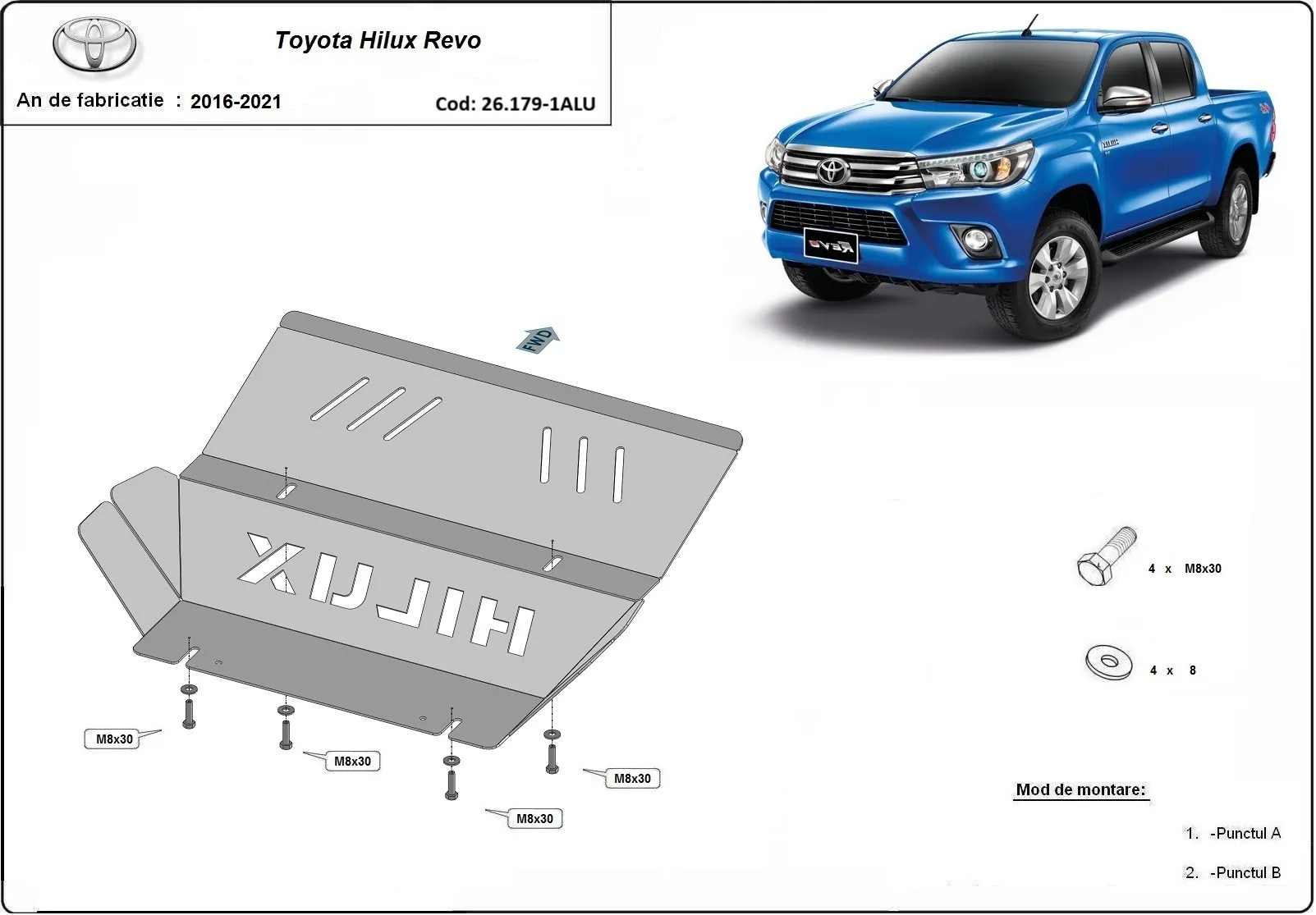 Main slider image 2