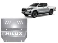 Secondary slider image 1