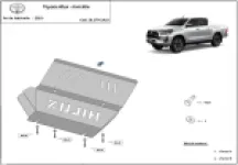 Secondary slider image 2